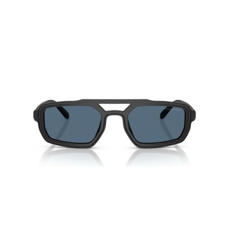 Lunettes de soleil Homme Emporio Armani EA 4240U