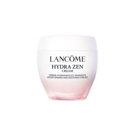 Crema Giorno Lancôme HYDRA ZEN 75 ml