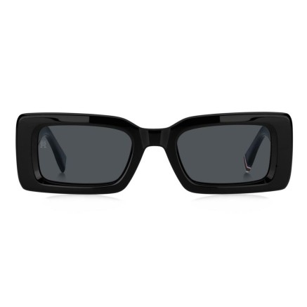 Gafas de Sol Mujer Tommy Hilfiger TH 2125_S 2