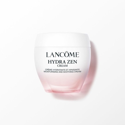 Crema Giorno Lancôme HYDRA ZEN 75 ml 2