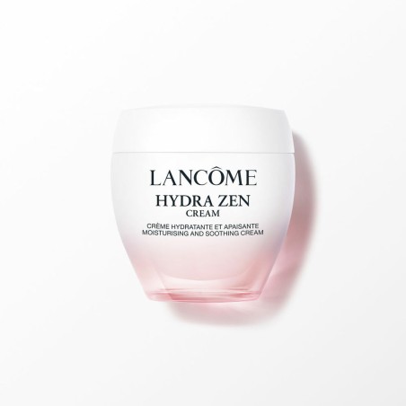 Day Cream Lancôme HYDRA ZEN 75 ml