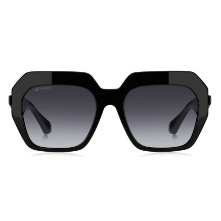 Gafas de Sol Mujer Etro ETRO 0043_S 2