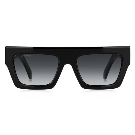Gafas de Sol Hombre Etro ETRO 0049_G_S 2