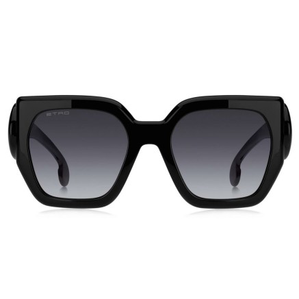 Zonnebril Dames Etro ETRO 0054_S 2