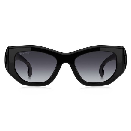 Damensonnenbrille Etro ETROPAISLEY 2