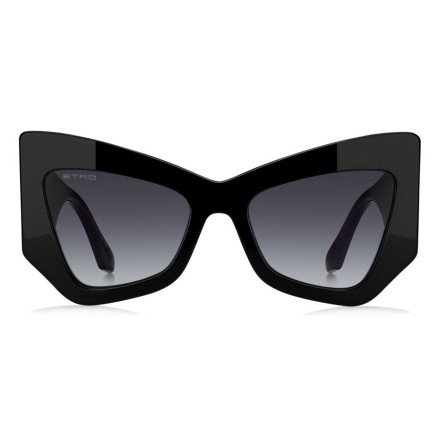 Lunettes de soleil Femme Etro ETROMANIA 2