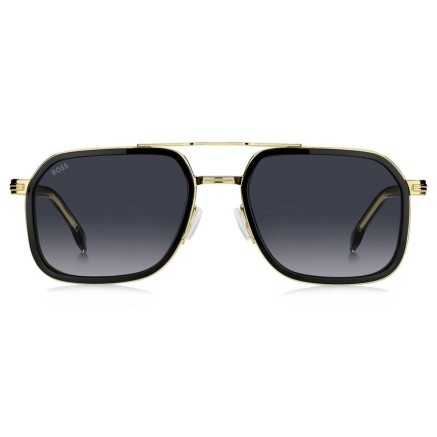 Gafas de Sol Hombre Hugo Boss BOSS 1724_S 2