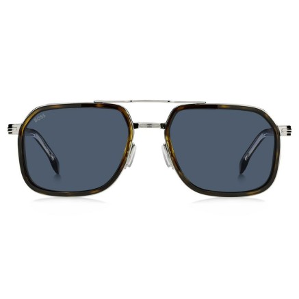 Men's Sunglasses Hugo Boss BOSS 1724_S 2