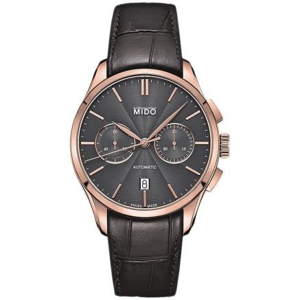 Horloge Heren Mido BELLUNA