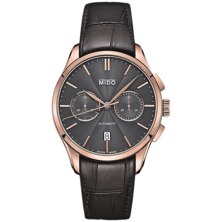 Orologio Uomo Mido BELLUNA