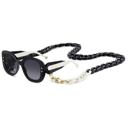 Gafas de Sol Mujer Carolina Herrera HER 0254_S 2