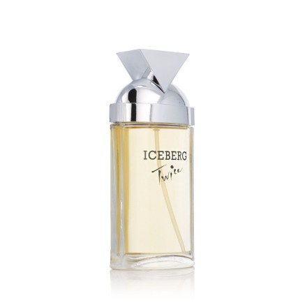 Profumo Donna Iceberg Twice For Woman EDT (1 Unità) 2