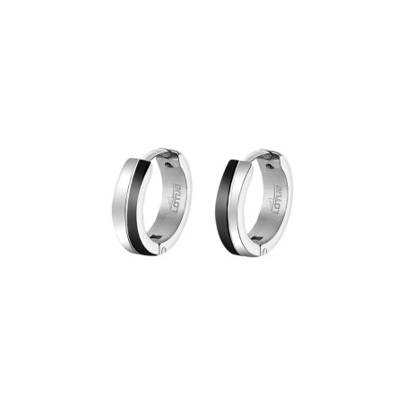 Pendientes Mujer Lotus LS2391-4/1 Plateado
