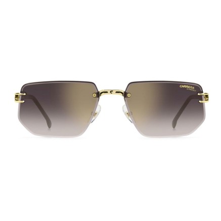 Herrensonnenbrille Carrera CARRERA 1070_S 2