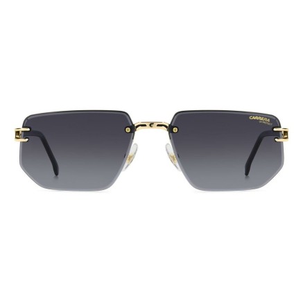 Men's Sunglasses Carrera CARRERA 1070_S 2