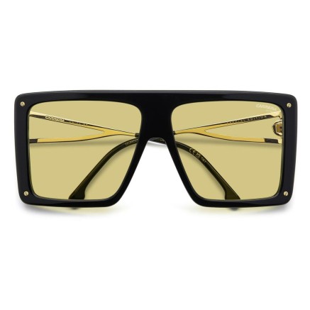Lunettes de soleil Femme Carrera CA UNICA_SE 2
