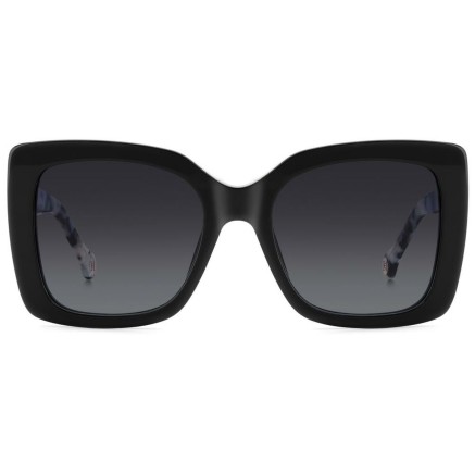 Zonnebril Dames Carolina Herrera HER 0258_G_S 2