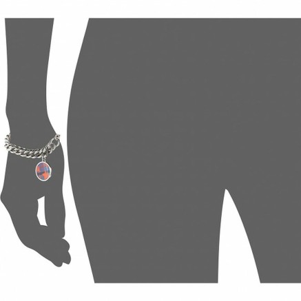 Bracelet Femme Tommy Hilfiger 2700972 2