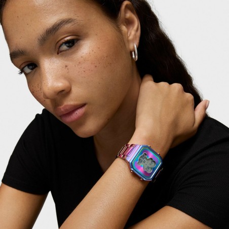 Horloge Heren Tous 3000137900
