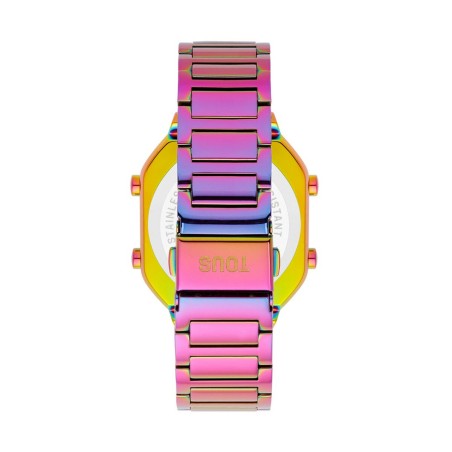 Montre Homme Tous 3000137900
