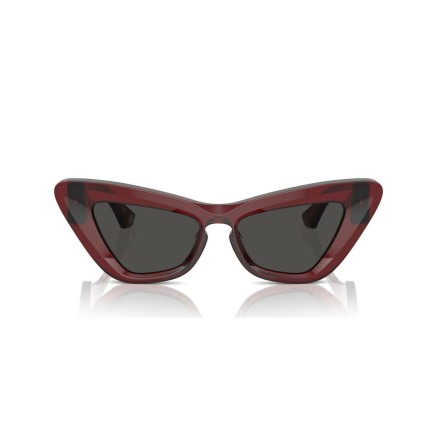 Zonnebril Dames Burberry BE 4421U 2