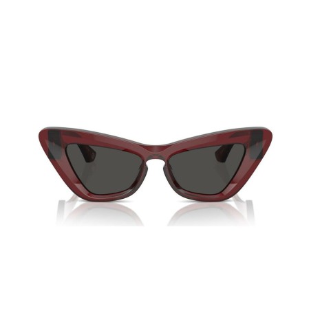 Ladies' Sunglasses Burberry BE 4421U