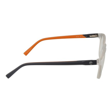 Montura de Gafas Hombre Timberland TB1767 51026 2