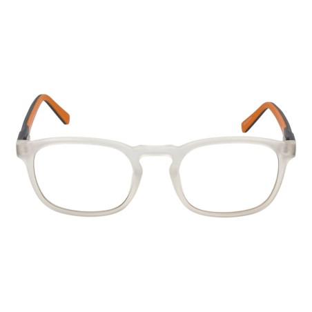 Brillenfassung Timberland TB1767 51026