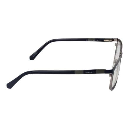 Montura de Gafas Hombre Gant GA3280 56091 2