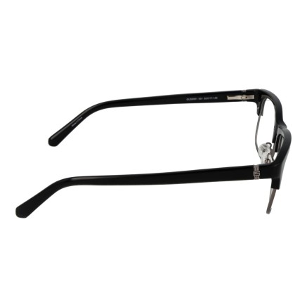 Montura de Gafas Mujer Guess GU50081 55001 2