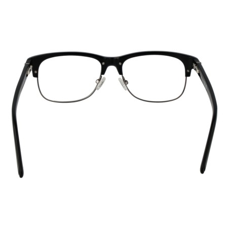 Brillenfassung Guess GU50081 55001
