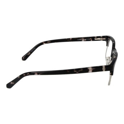 Brillenfassung Guess GU50081 55020 2