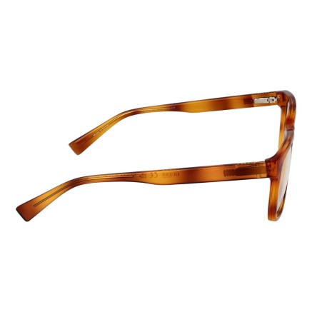 Monture de Lunettes Femme Guess GU8281 53053 2