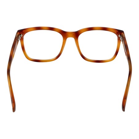 Brillenframe Dames Guess GU8281 53053