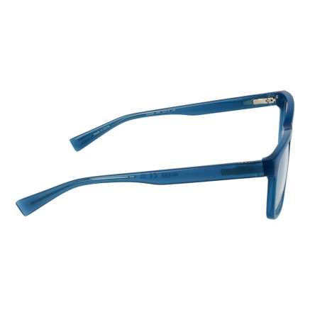 Montura de Gafas Mujer Guess GU8281 53090 2