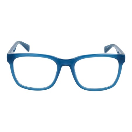 Monture de Lunettes Femme Guess GU8281 53090