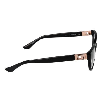Montura de Gafas Mujer Guess GU2908 51001 2