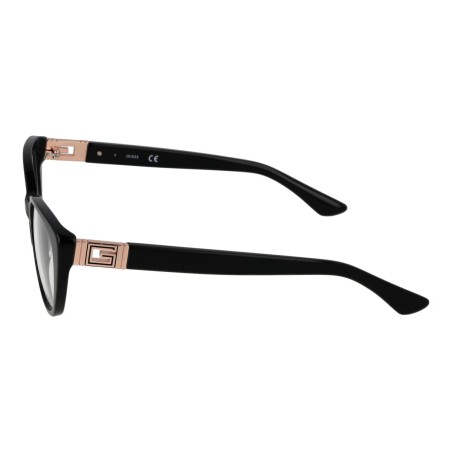 Brillenframe Dames Guess GU2908 51001