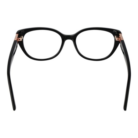 Brillenframe Dames Guess GU2908 51001