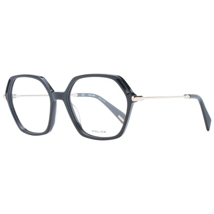 Montura de Gafas Mujer Police VPLD23M 540700