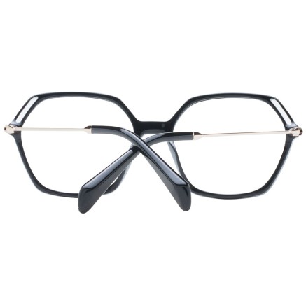 Ladies' Spectacle frame Police VPLD23M 540700 2