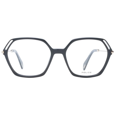 Montatura per Occhiali Donna Police VPLD23M 540700