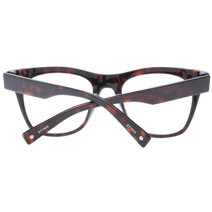 Montura de Gafas Unisex Sting VST423N 510722 2