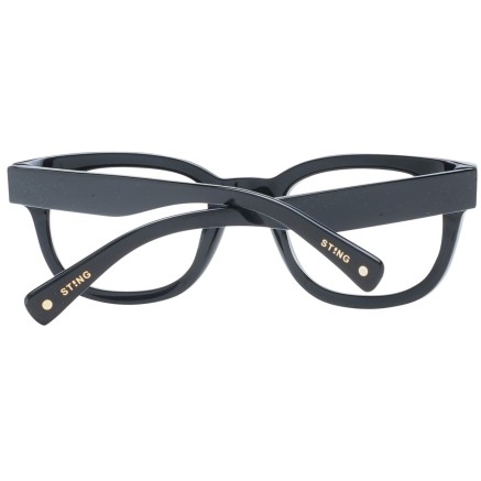 Montura de Gafas Unisex Sting VST448 490700 2