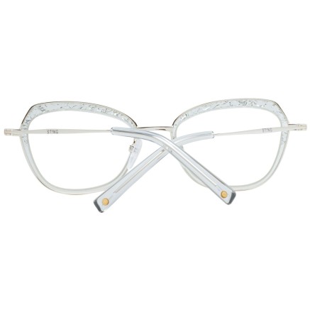 Montura de Gafas Mujer Sting VST370V 500300 2