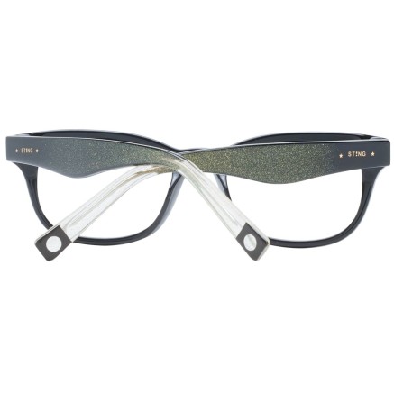 Montura de Gafas Mujer Sting VST376 500700 2