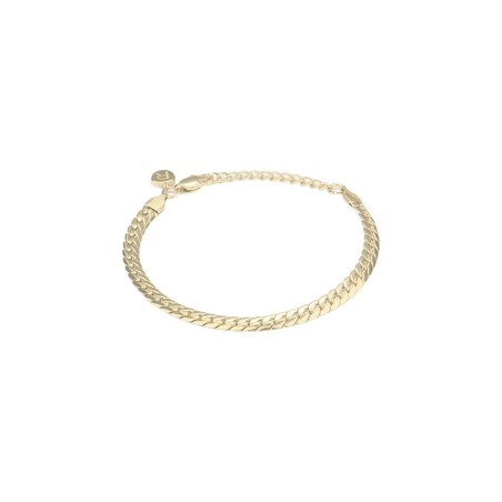 Damenarmreif Radiant RH000227 Gold