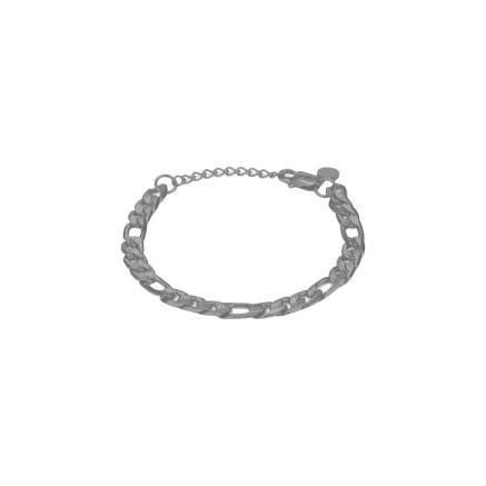 Armband Dames Radiant RH000225 Zilverkleurig
