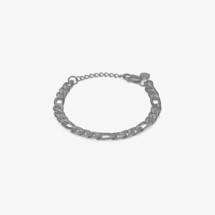 Bracciale Donna Radiant RH000225 Argentato 2