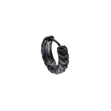 Boucles d´oreilles Radiant RH000232